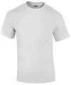 Ultra Cotton™ adult t-shirt