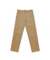 MENS REGULAR PANTS - 5914