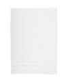 Eastport 550 g, m² cotton 50 x 70 cm towel