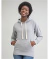 Women's Superstar Hoodie