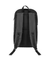 Cason 15'' laptop backpack