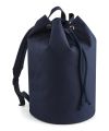 Original drawstring backpack