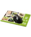 Q-Mat® rectangular mouse mat