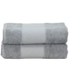 ARTG® PRINT-Me® bath towel