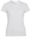 Women's Gildan® Performance® t-shirt
