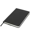 Lincoln notebook