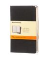 Cahier Journal PK - ruled