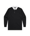 MENS RUGBY JERSEY - 5410