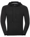 HD hooded sweatshirt