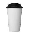 Brite-Americano® 350 ml insulated tumbler