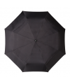 EcoVent Mini Umbrella
