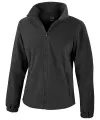 Women’s Core fashion fit outdoor fleece