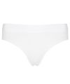 Women's fashion briefs