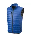 Fairview light down Bodywarmer