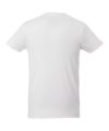 Balfour short sleeve men's organic t-shirt