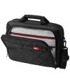 Logan 15.6'' laptop and tablet case