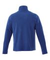 Rixford polyfleece full zip