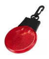 Blinki reflector LED light