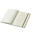 Cuppia A5 hard cover notebook