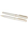 Nonet duo pen gift set