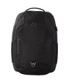 FT airport security friendly 15'' laptop backpack