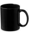 Santos 330 ml ceramic mug