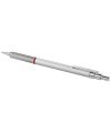Rapid Pro ballpoint pen