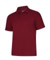 Deluxe Poloshirt