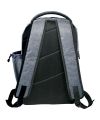 Graphite-slim 15.6'' laptop backpack