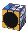 Rubik's® Bluetooth® speaker