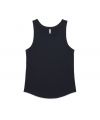 WO'S SUNDAY SINGLET - 4004