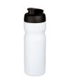 Baseline® Plus 650 ml flip lid sport bottle