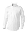 Vaillant long sleeve Shirt