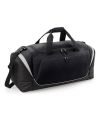 Pro team jumbo kit bag