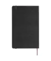 Classic PK soft cover notebook - dotted