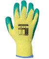 Fortis grip glove (A150)
