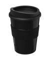 Americano® medio 300 ml tumbler with grip