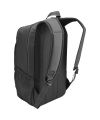 Jaunt 15.6'' laptop backpack