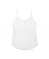 WO'S PILLAR STRING SINGLET - 4022