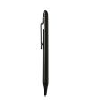 Select stylus bp-BK