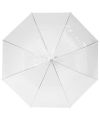 Kate 23'' transparent auto open umbrella