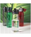 Capri 700 ml sport bottle