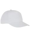 Hades 5 panel cap