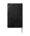 Classic L soft cover notebook - plain