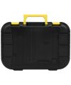 Sounion 16-piece tool box