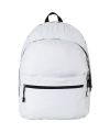 Trend 4-compartment backpack