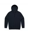 MENS SUPPLY HOOD - 5101