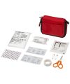 Save-me 19-piece first aid kit