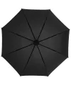 Stark 23'' windproof auto open umbrella