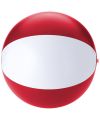 Palma solid beach ball